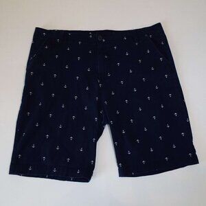 Carbon Freedom Flex Shorts
